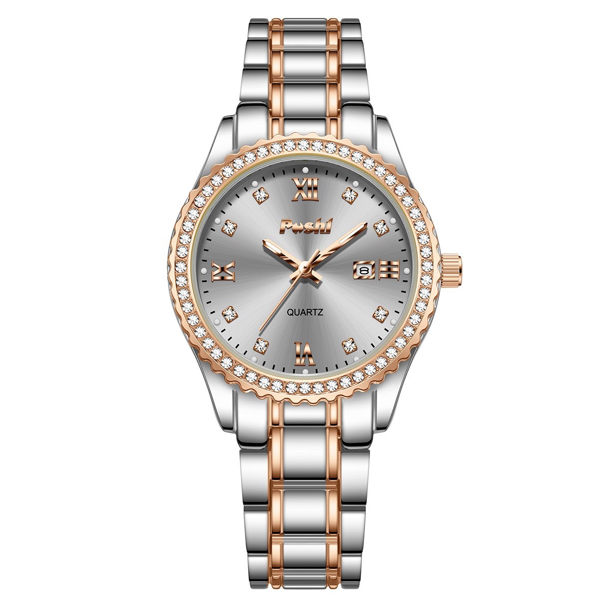 Women's Watch Special Interest Light Luxury High Sense - Image 4