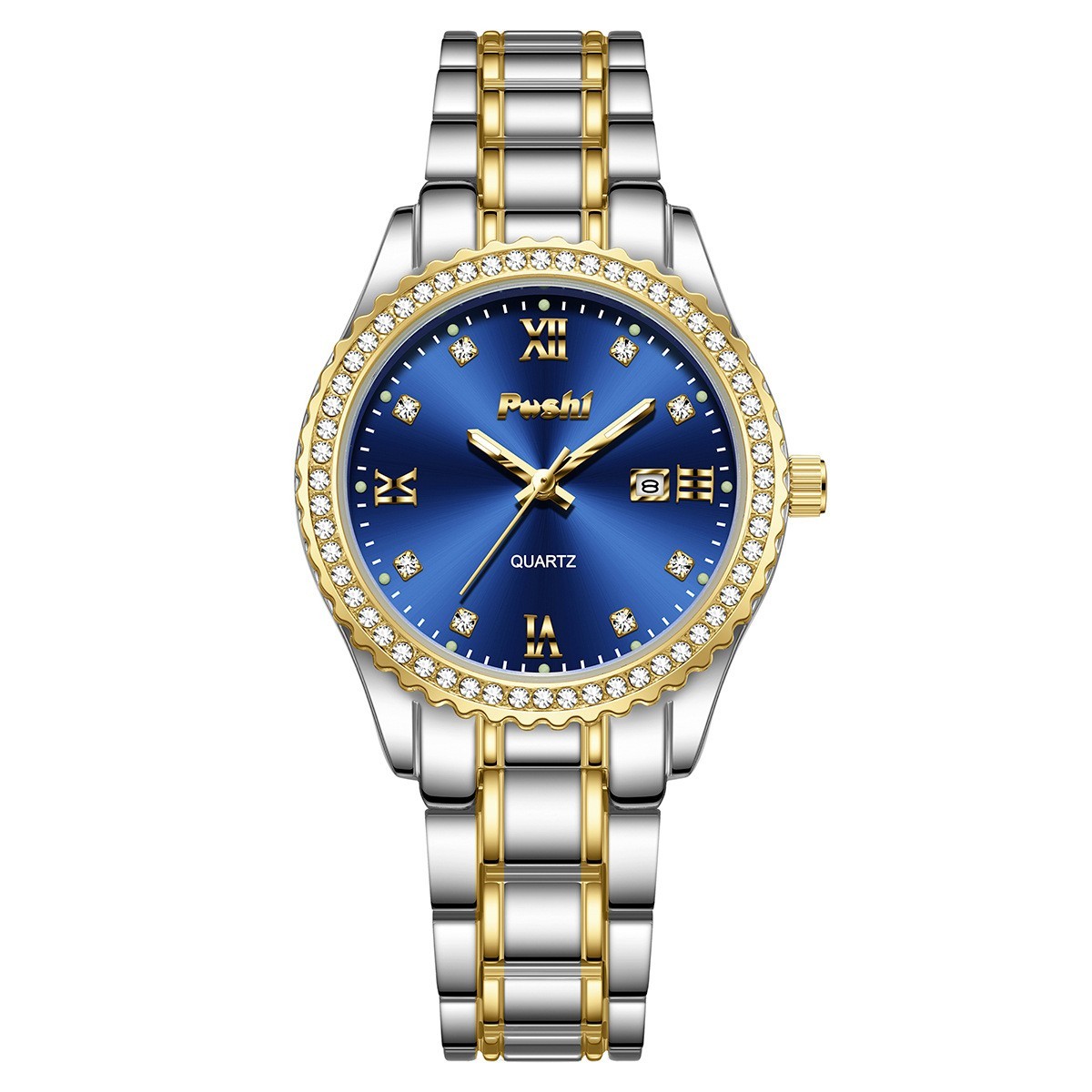 Women's Watch Special Interest Light Luxury High Sense - Image 6