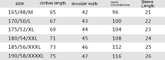 Summer Men's Short-sleeved Youth Casual Polo Collar Polo Shirt - Image 7