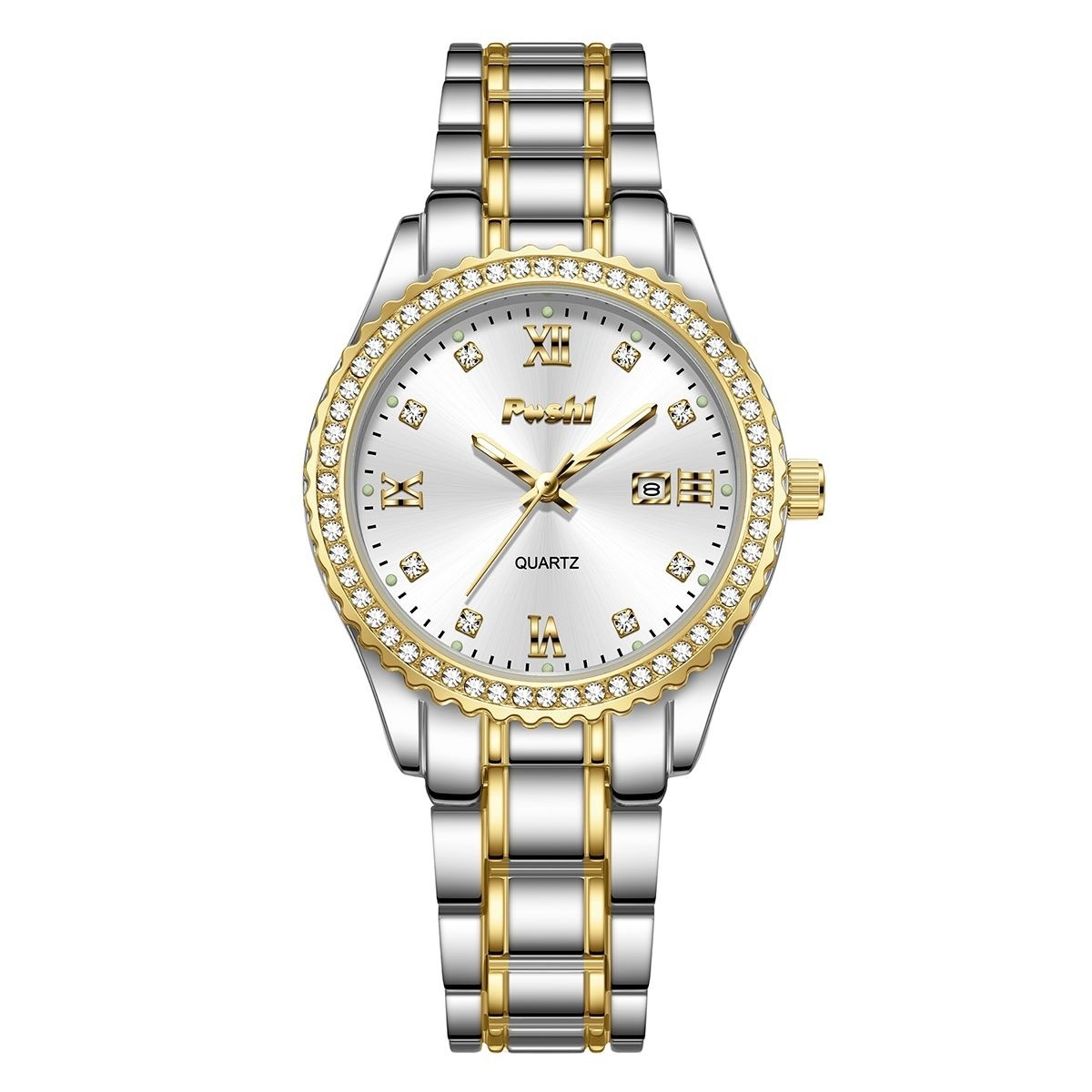 Women's Watch Special Interest Light Luxury High Sense - Image 2
