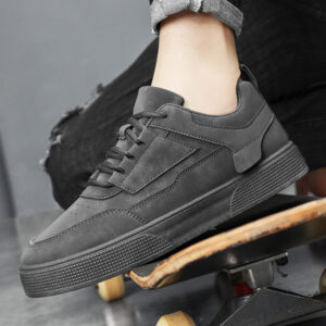 Men's Best-selling Trendy Shoes, Casual Sports Sneakers