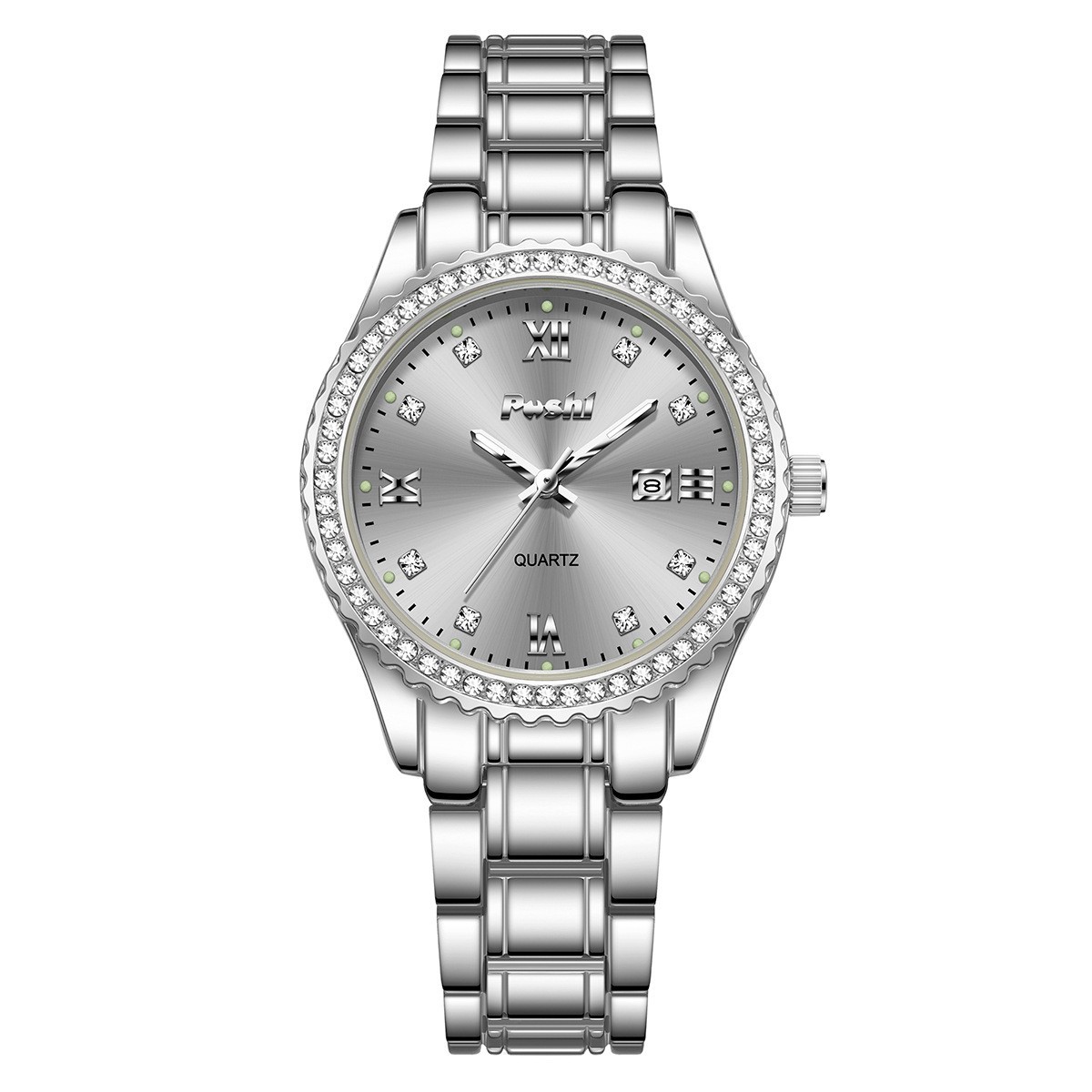 Women's Watch Special Interest Light Luxury High Sense - Image 5
