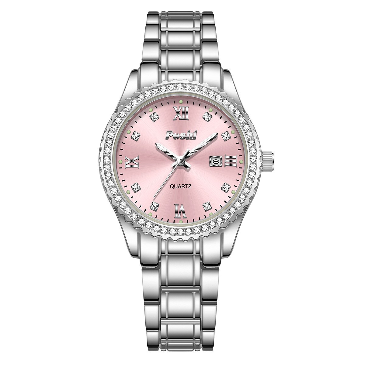 Women's Watch Special Interest Light Luxury High Sense - Image 3